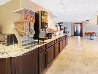 Super 8 By Wyndham Longmont/Del Camino Hotel Екстериор снимка